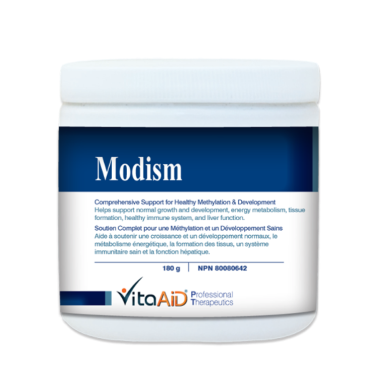 Modism