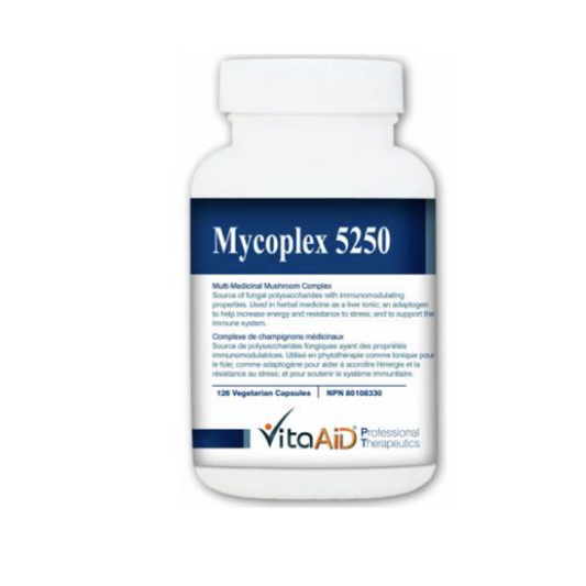 Mycoplex 5250