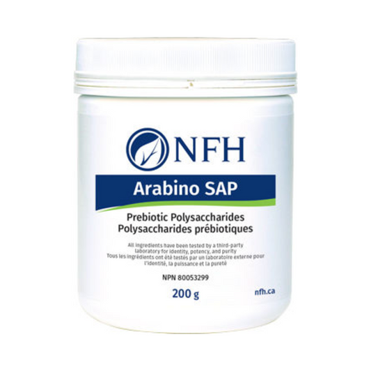 NFH Arabino SAP