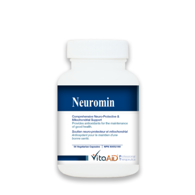 Neuromin