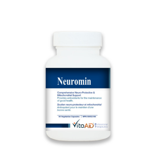 Neuromin