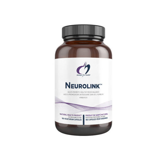 Neurolink