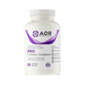 Pro E-Complex – Integrative Care Shop
