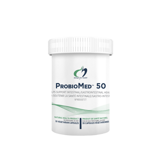 ProbioMed 50