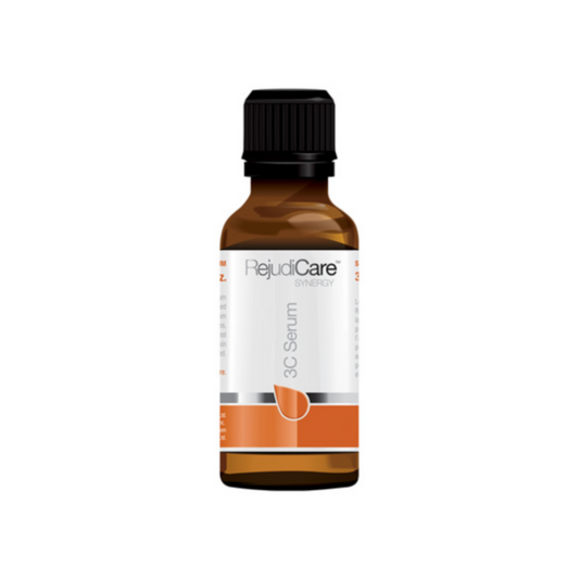 RejudiCare 3C Serum