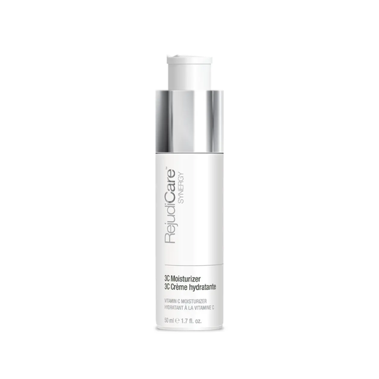 RejudiCare 3C Moisturizer