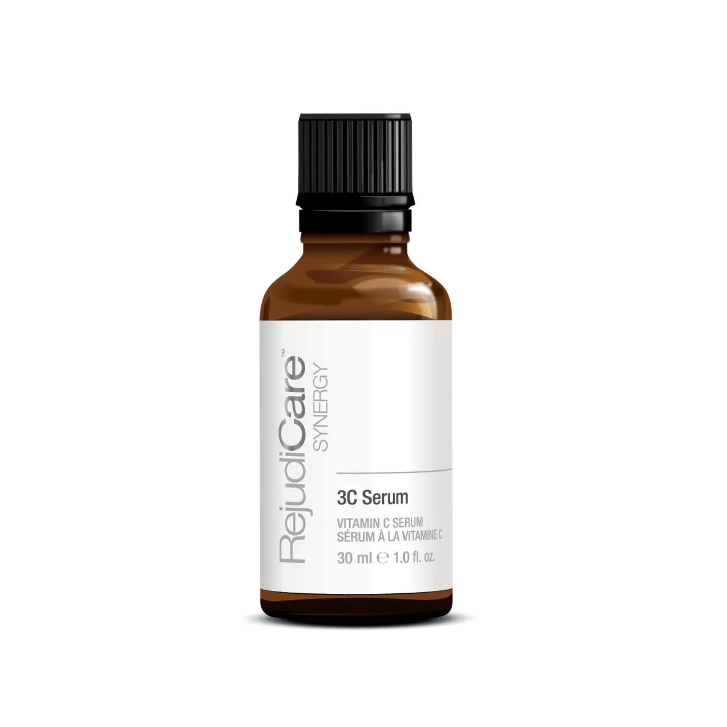 RejudiCare 3C Serum