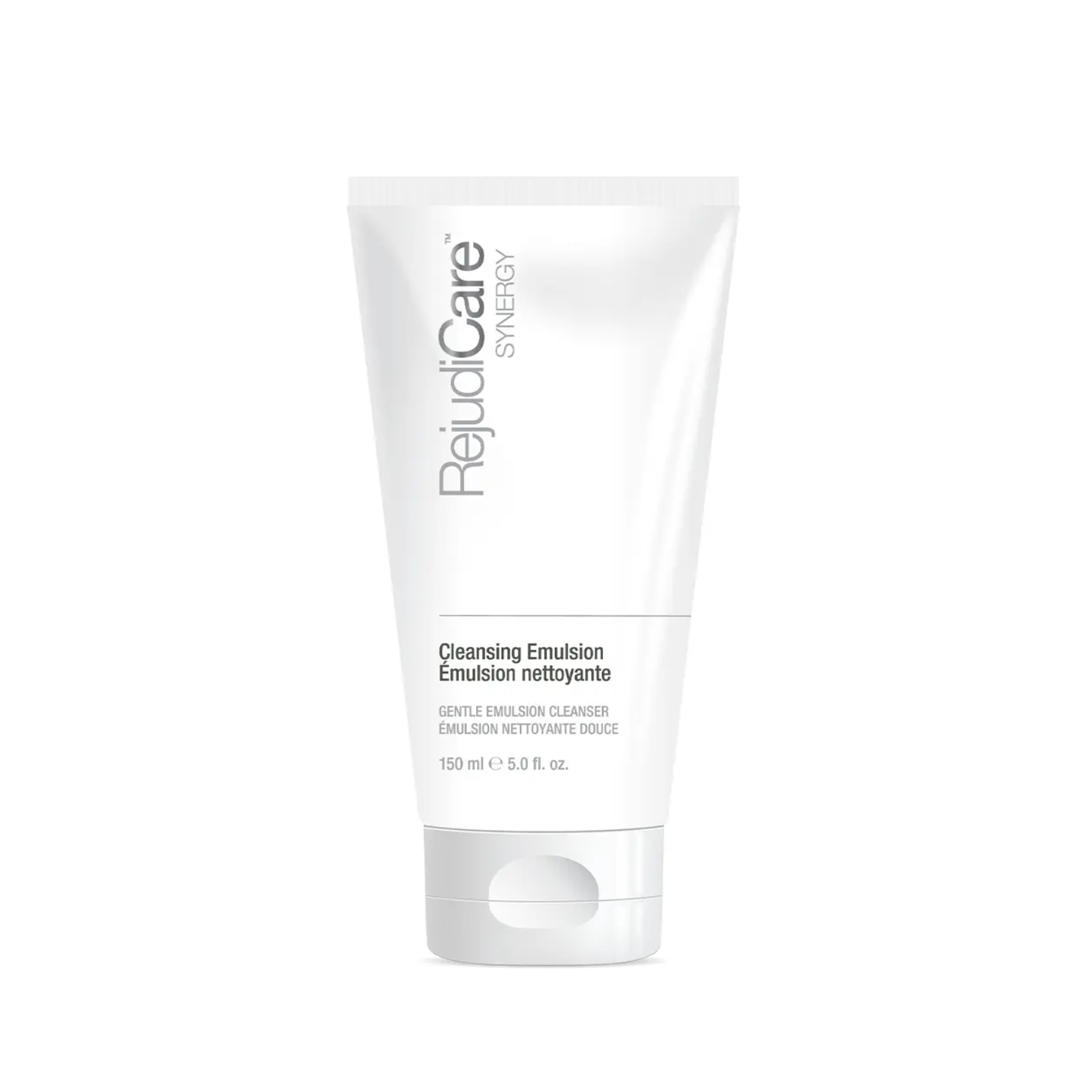 RejudiCare Cleansing Emulsion