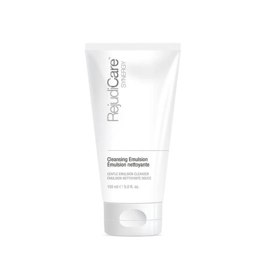 RejudiCare Cleansing Emulsion