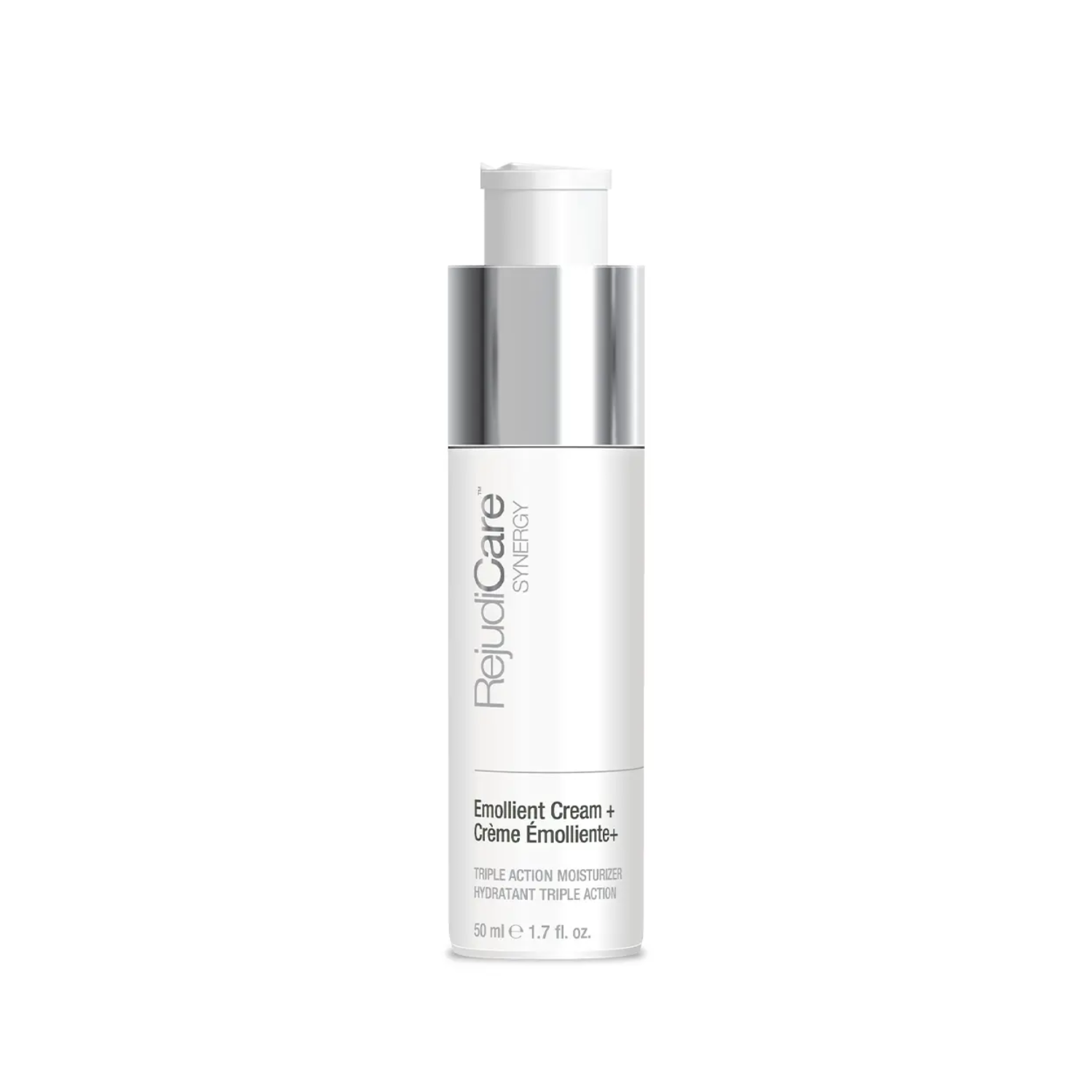 RejudiCare Emollient Cream +