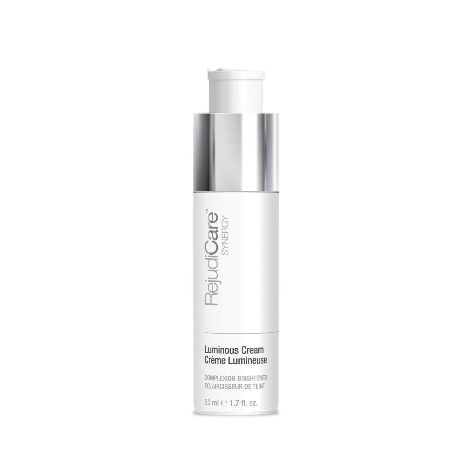 RejudiCare Luminous Cream