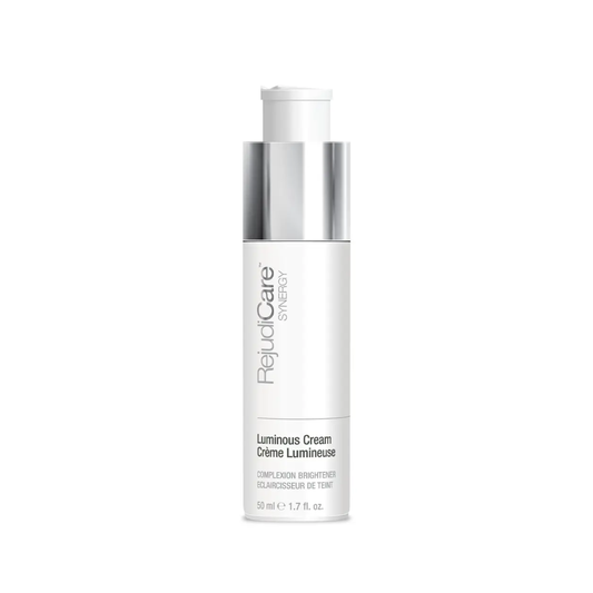 RejudiCare Luminous Cream