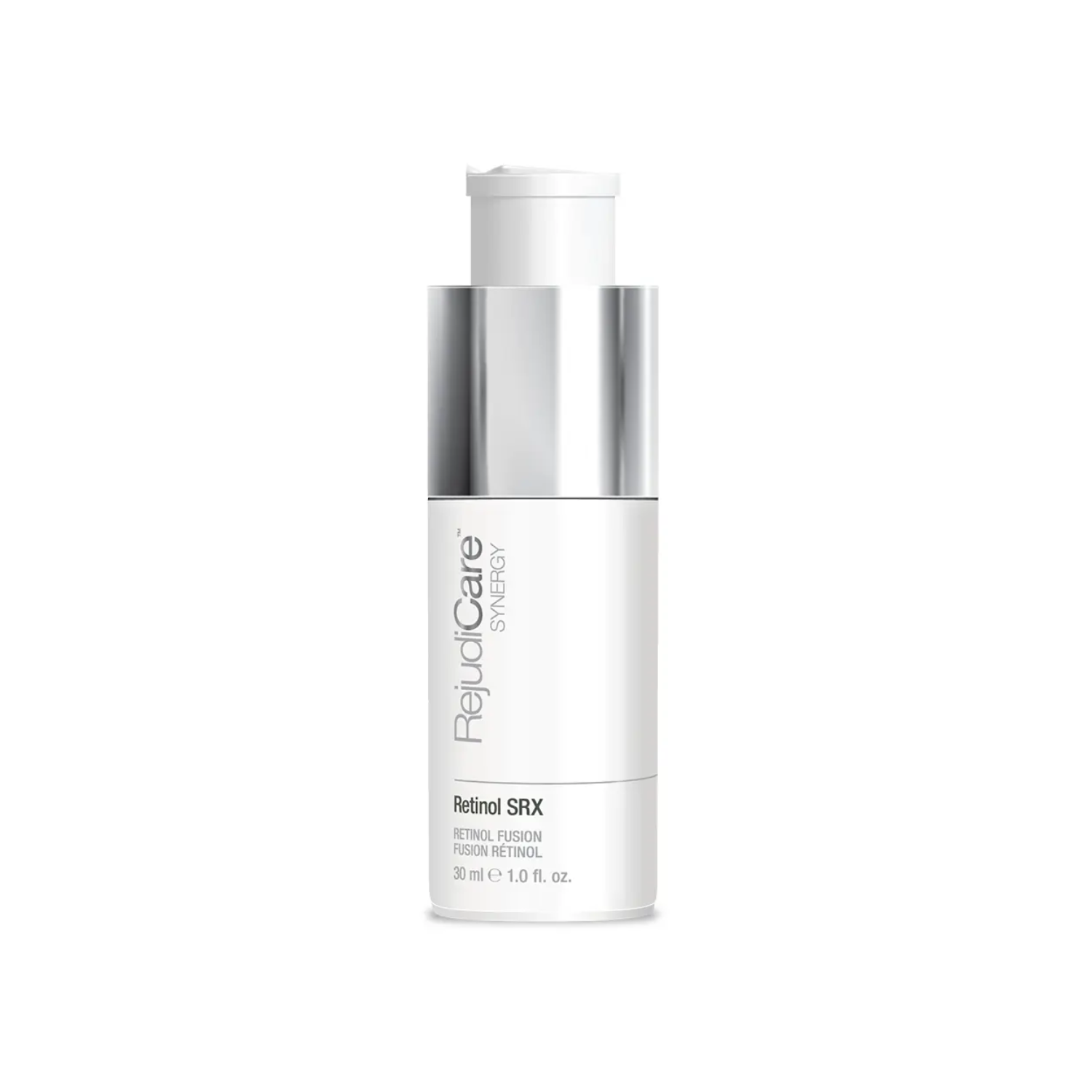 RejudiCare Retinol SRX
