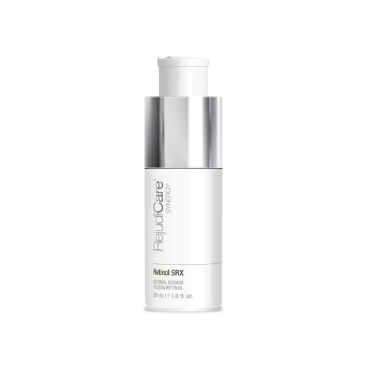 RejudiCare Retinol SRX