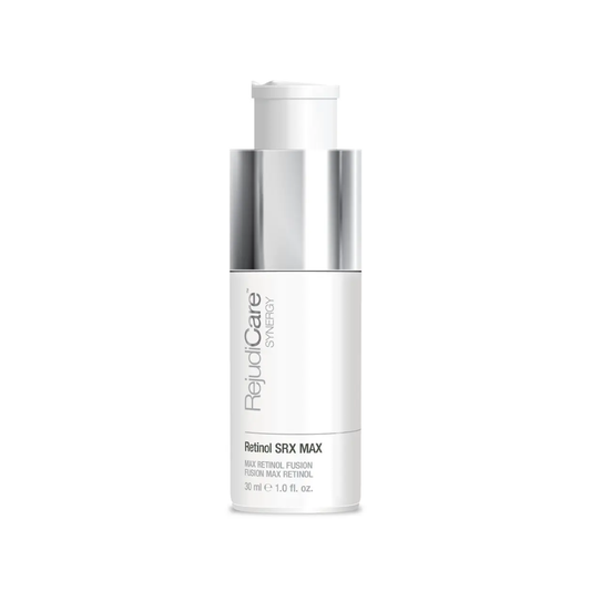RejudiCare Retinol SRX MAX