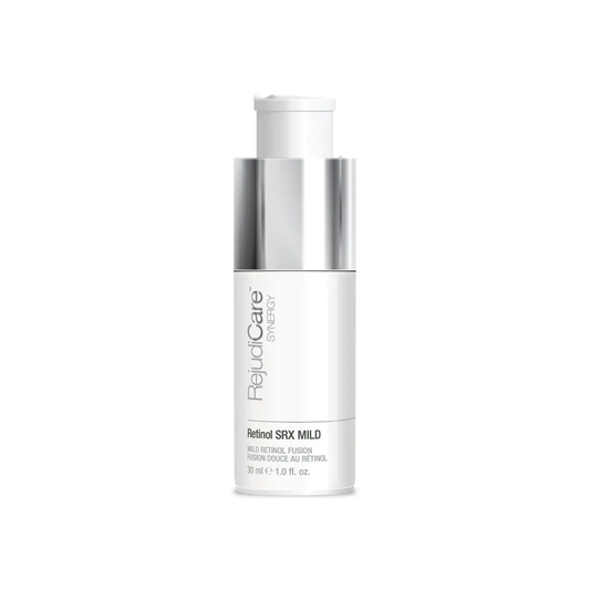 RejudiCare Retinol SRX MILD