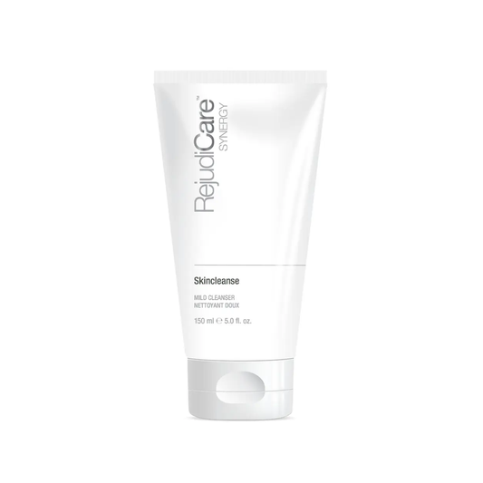 RejudiCare Skincleanse
