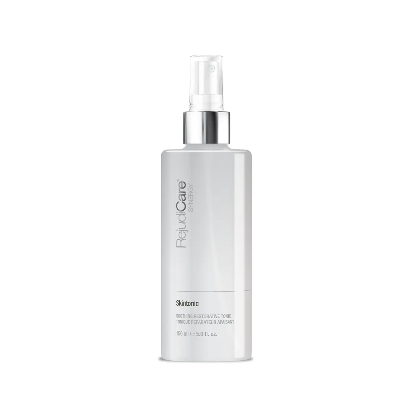 RejudiCare Skintonic
