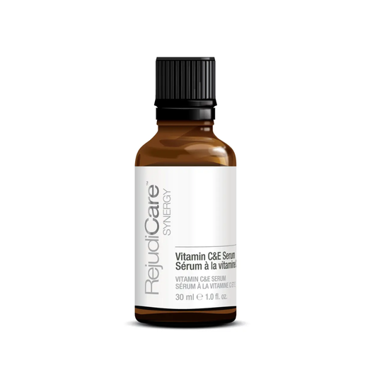 RejudiCare Vitamin C & E Serum