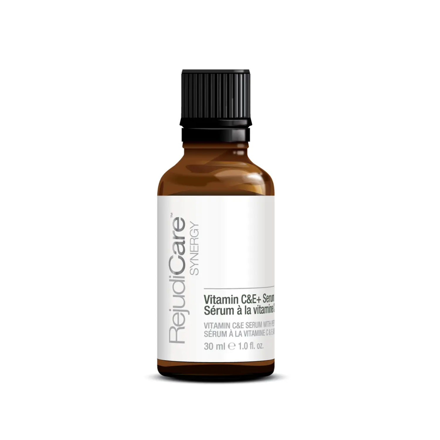 RejudiCare Vitamin C&E+ Serum