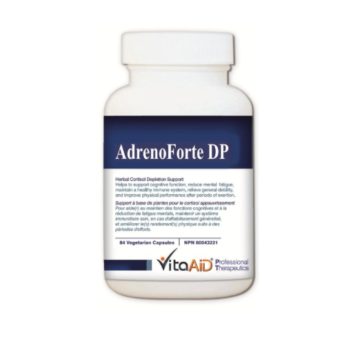 AdrenoForte DP