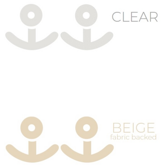 Silagen Silicone Breast Kit