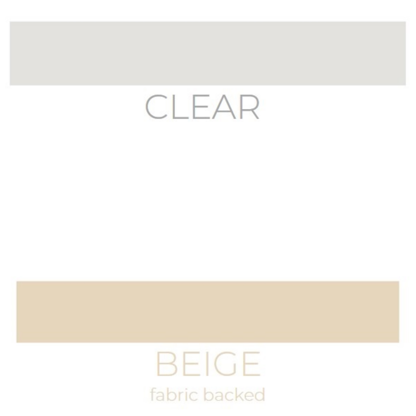 Silagen Ab/Extremity- 2"x 24"