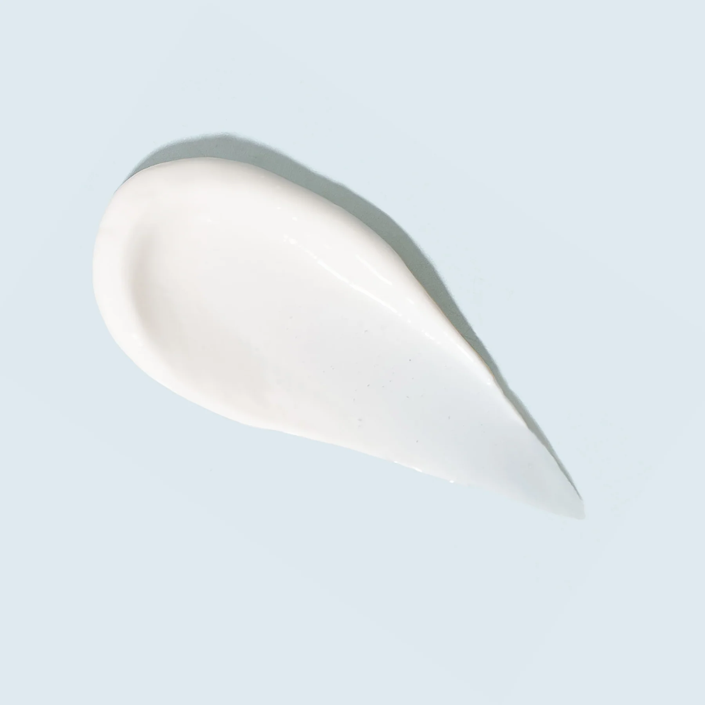 TIZO Ultra Zinc Body & Face Non-Tinted Texture
