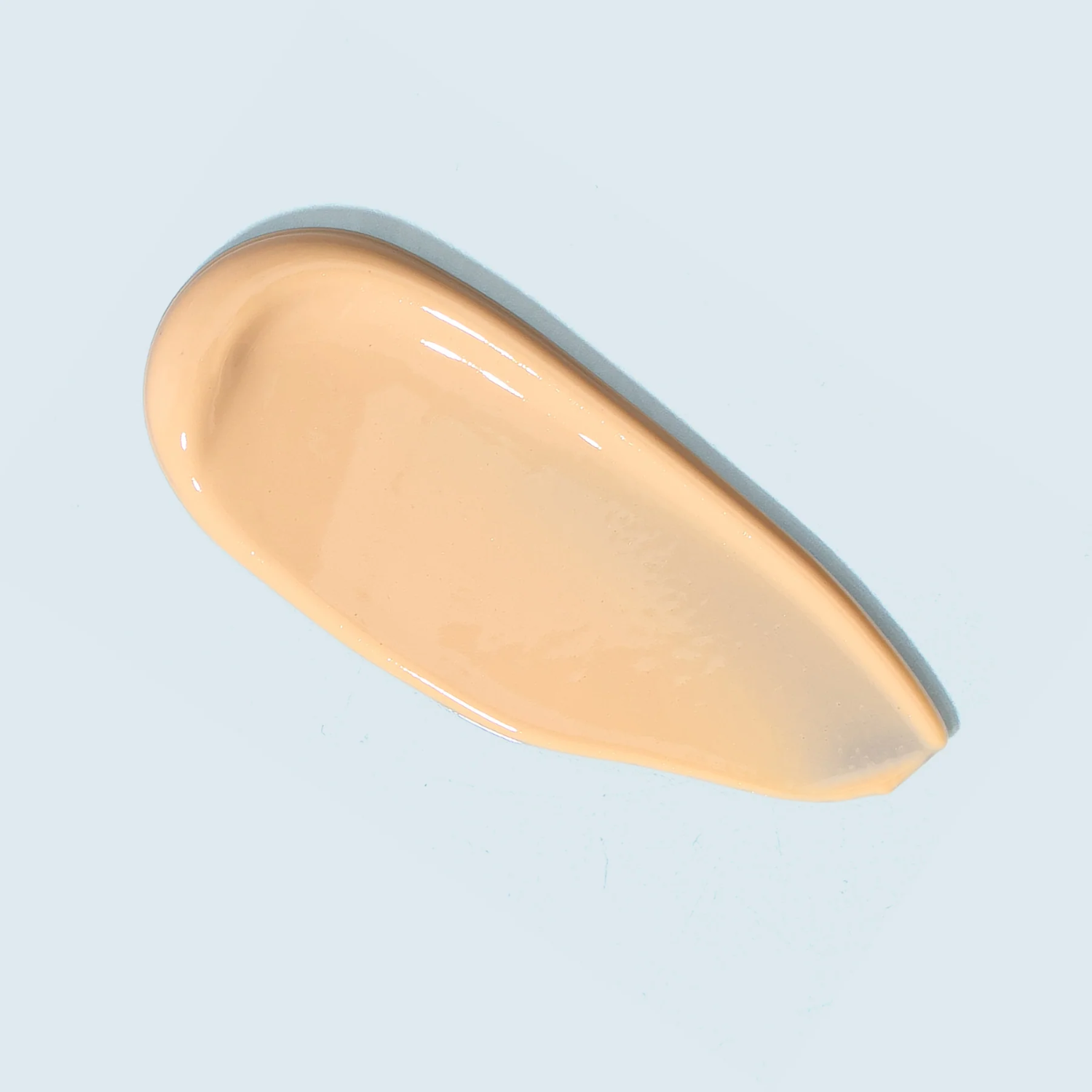 TIZO Ultra Zinc Body & Face Tinted Texture