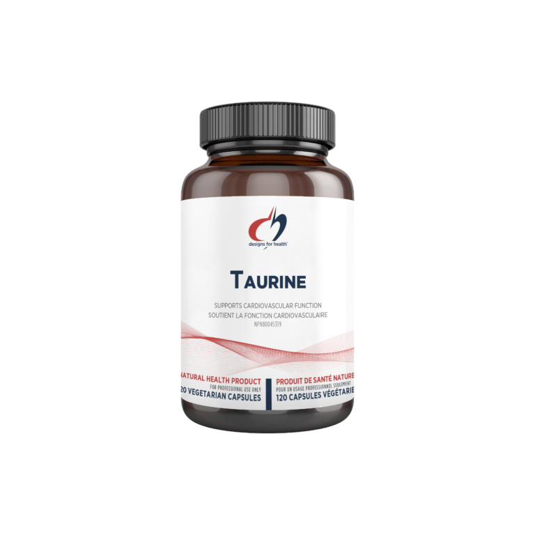 Taurine