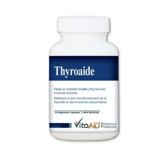 Thyroaide