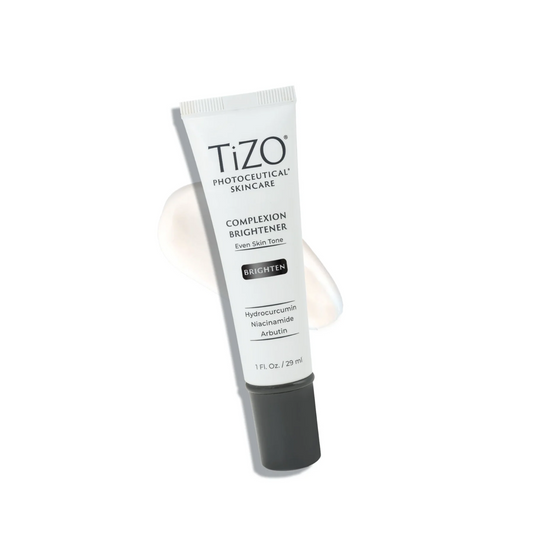 TiZO Complexion Brightener