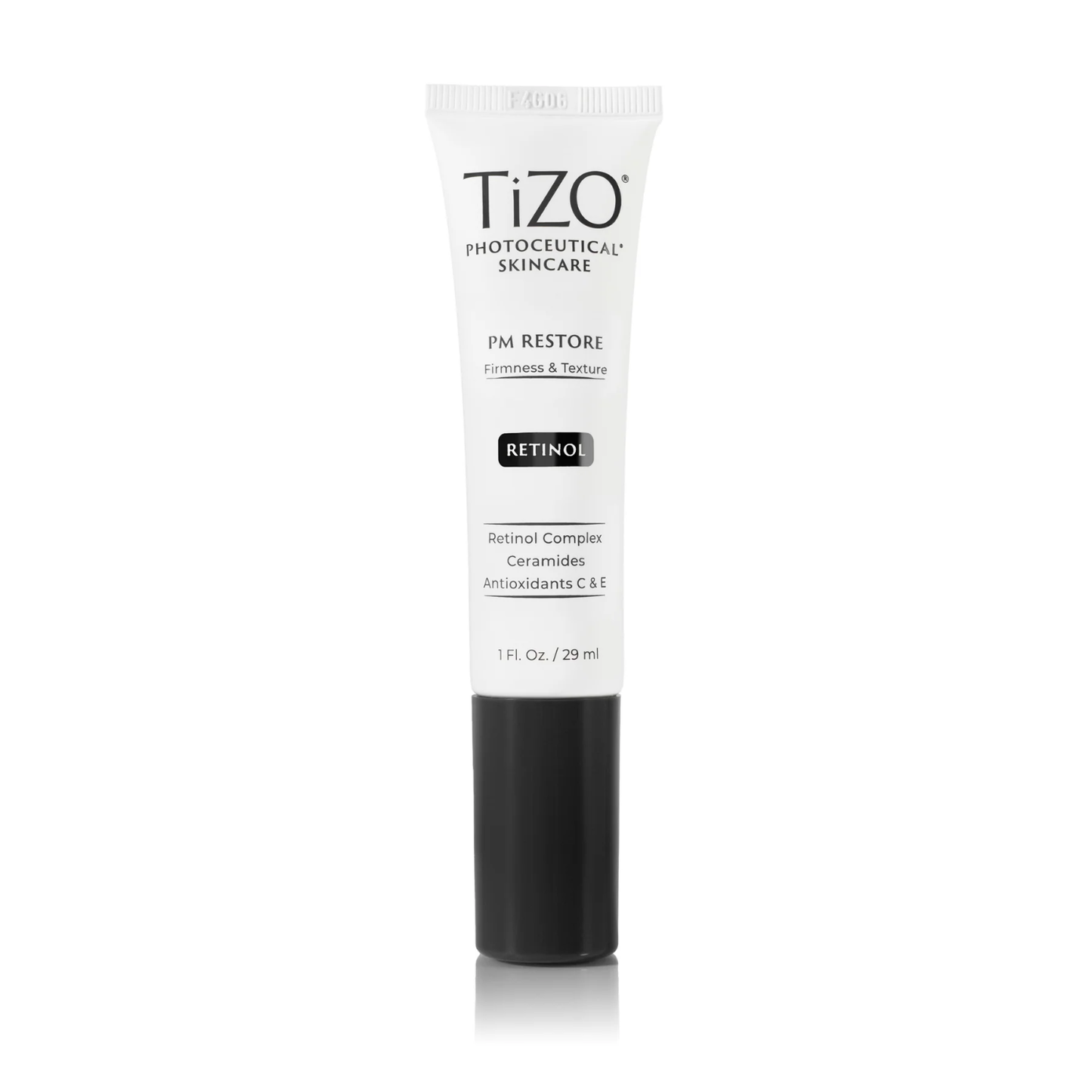 TiZO PM Restore