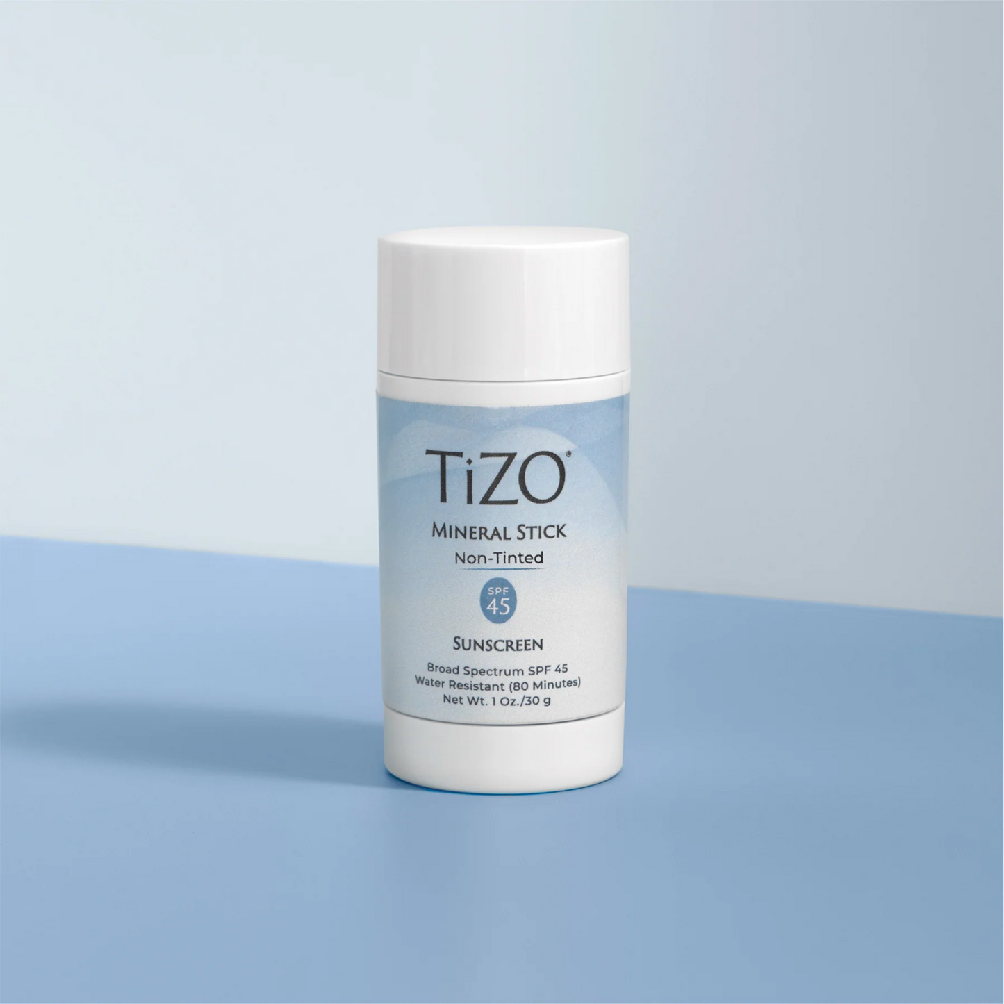 TiZO Mineral Stick Non-Tinted