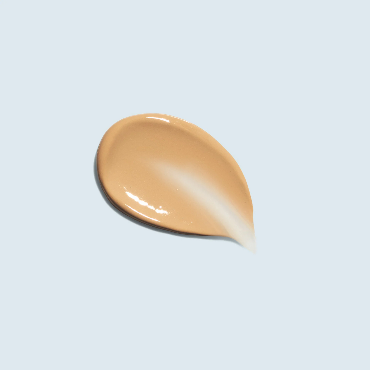 TiZO Mineral Sun Defense Tinted