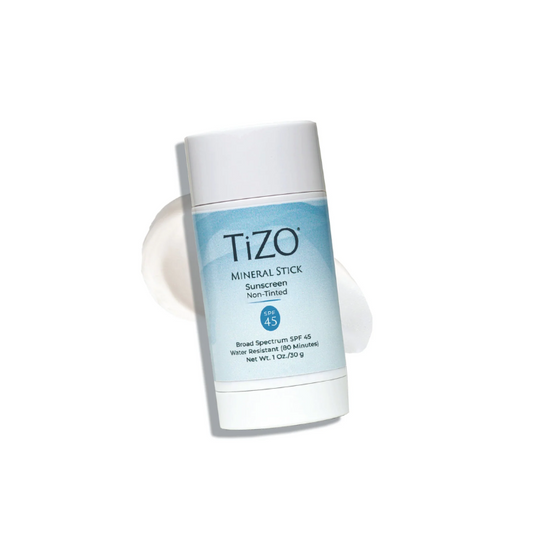 TiZO Mineral Stick Non-Tinted