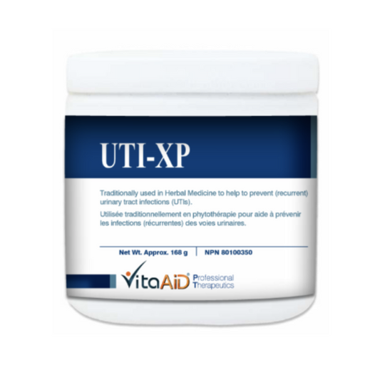 UTI-XP