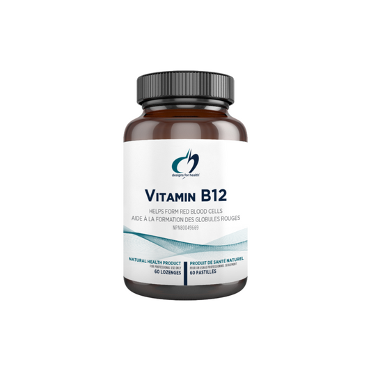 Vitamin B12