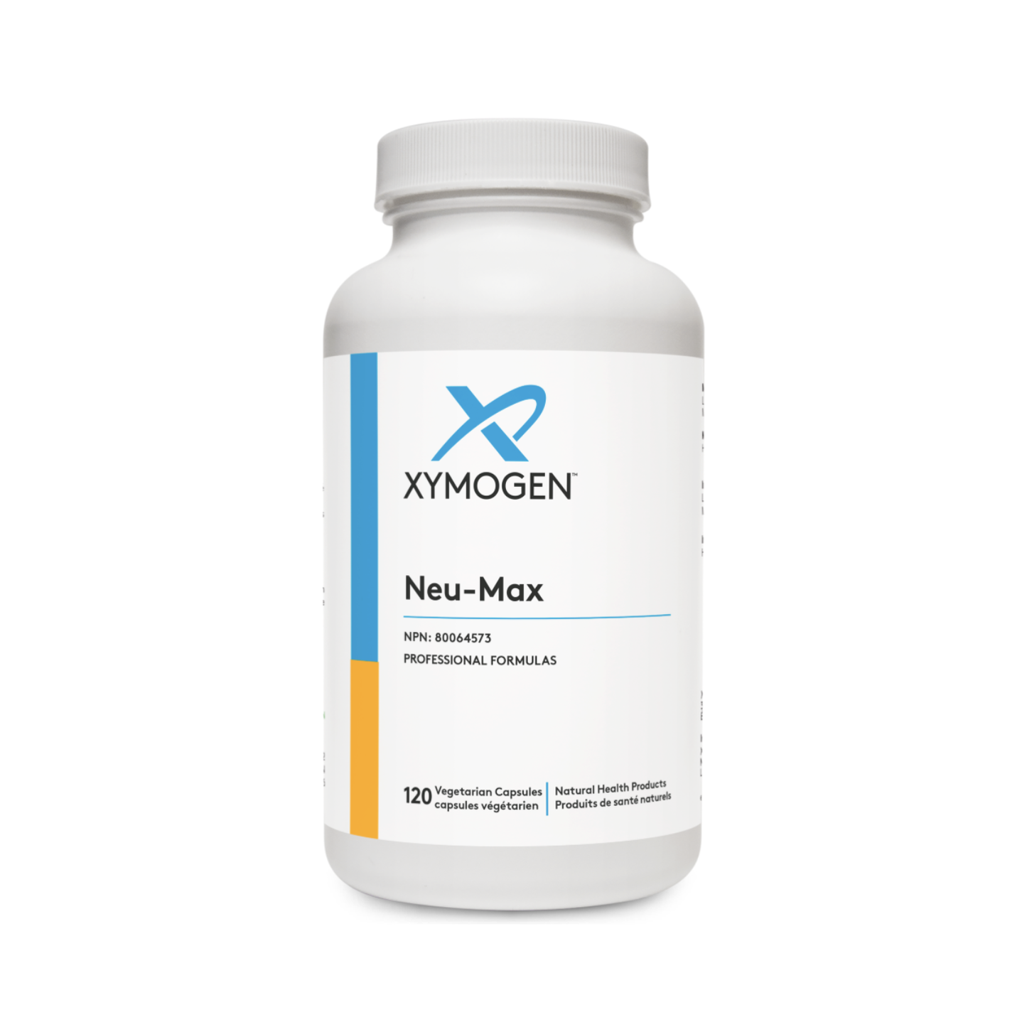 Xymogen Neu-Max