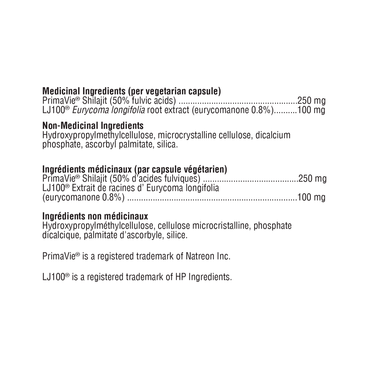 Testoplex Xymogen TestoPlex Plus Testosterone Support Supplement – Integrative ...