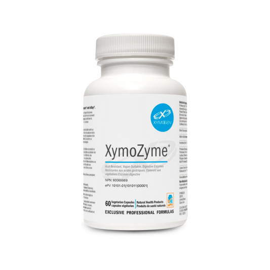 Xymogen XymoZyme