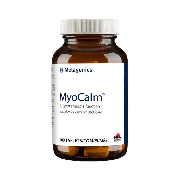 MyoCalm 180T image 0