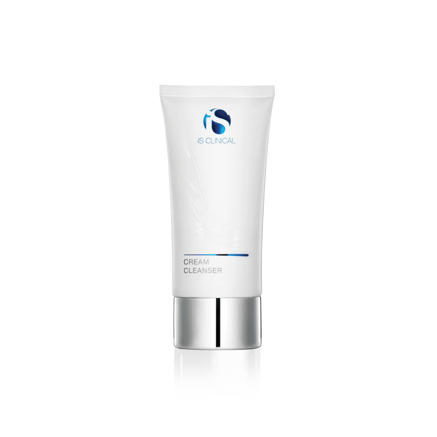 iS Clinical Cream Cleanser