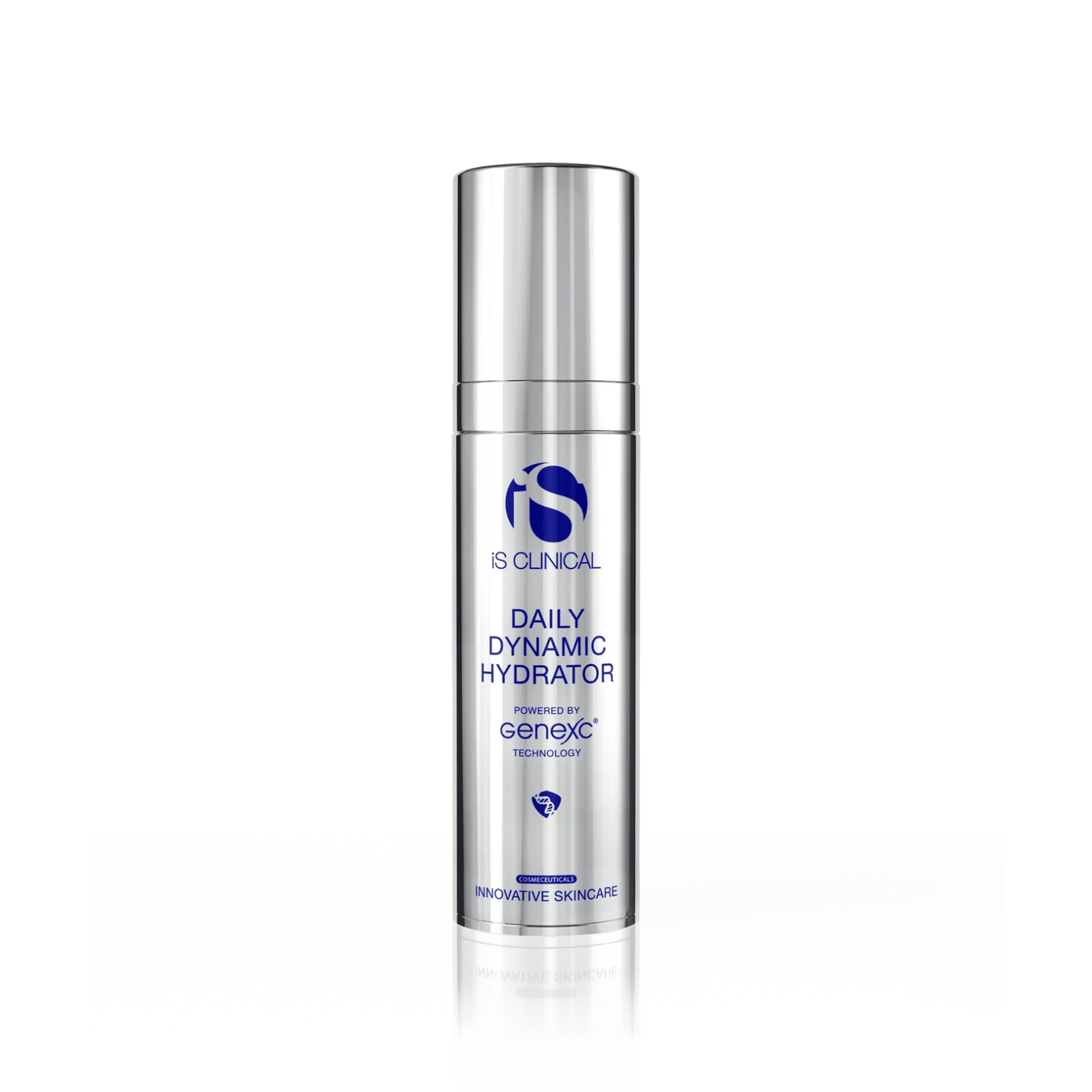iS Clinical Daily Dynamic Hydrator