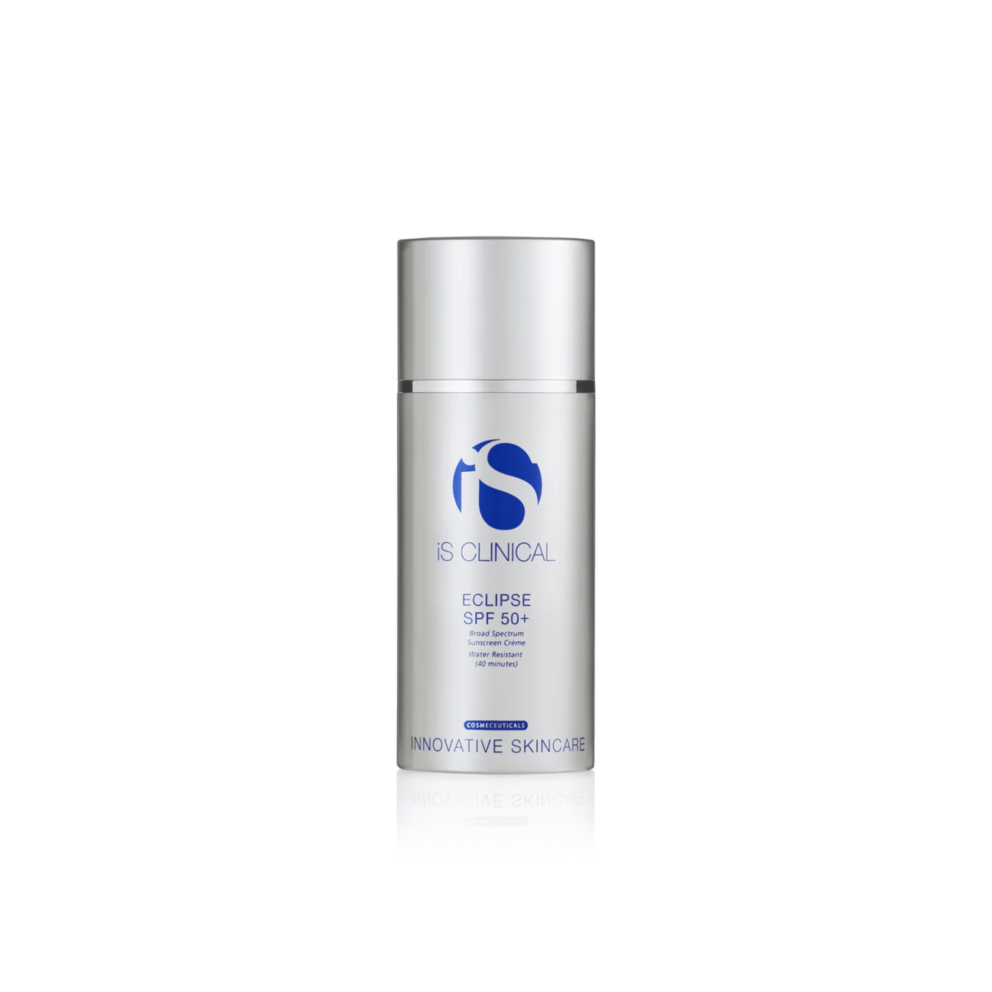 iS Clinical Eclipse SPF 50+