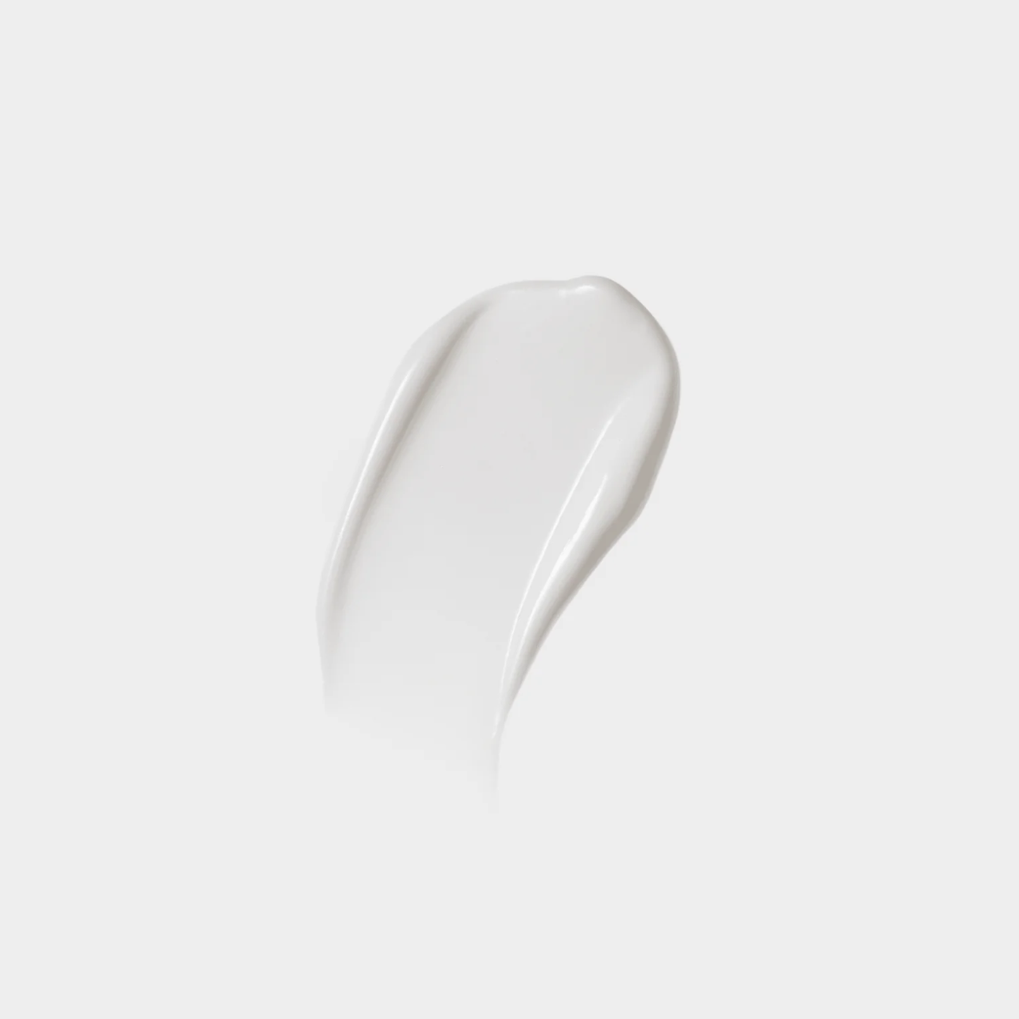 iS Clinical Eye Complex Texture