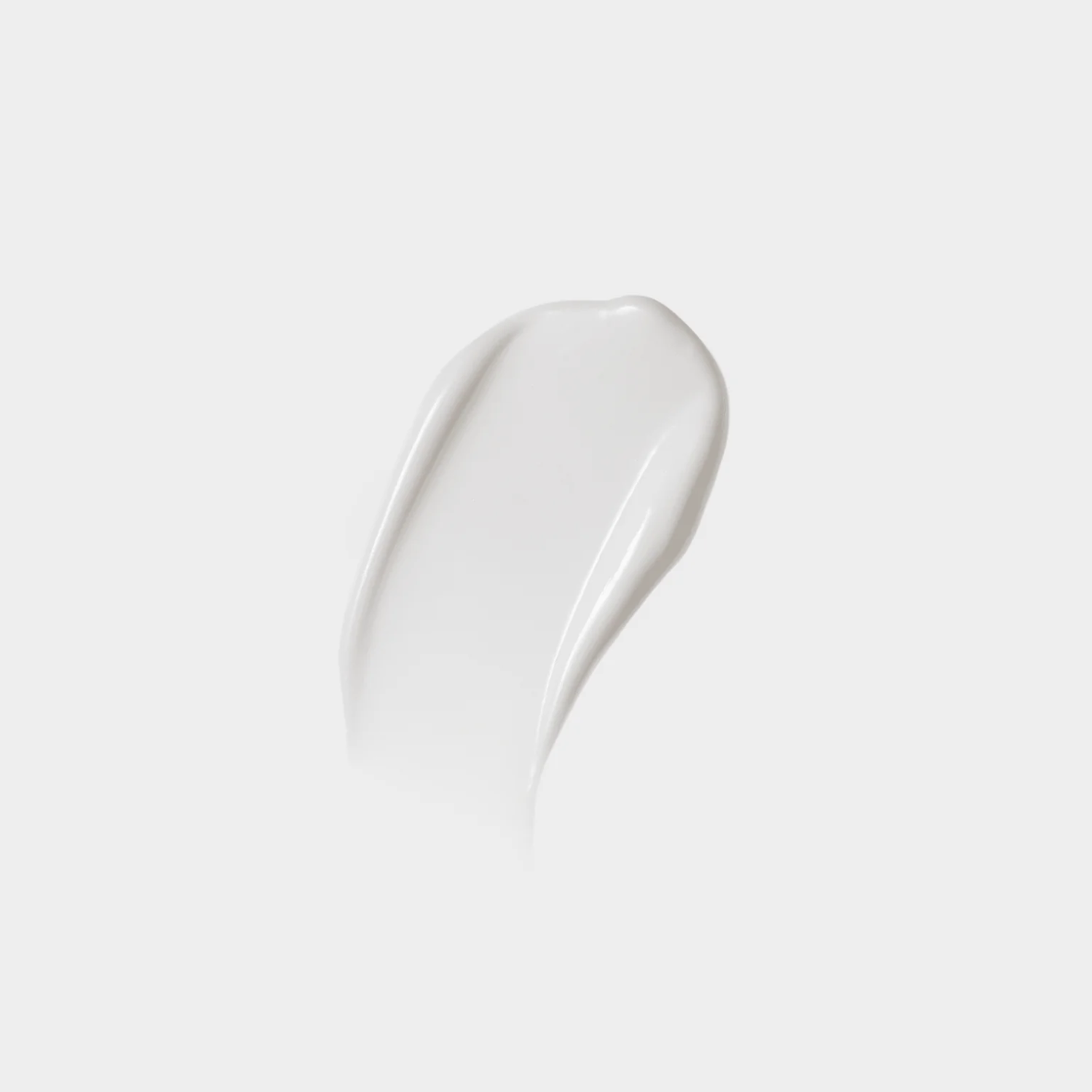 iS Clinical Eye Complex Texture
