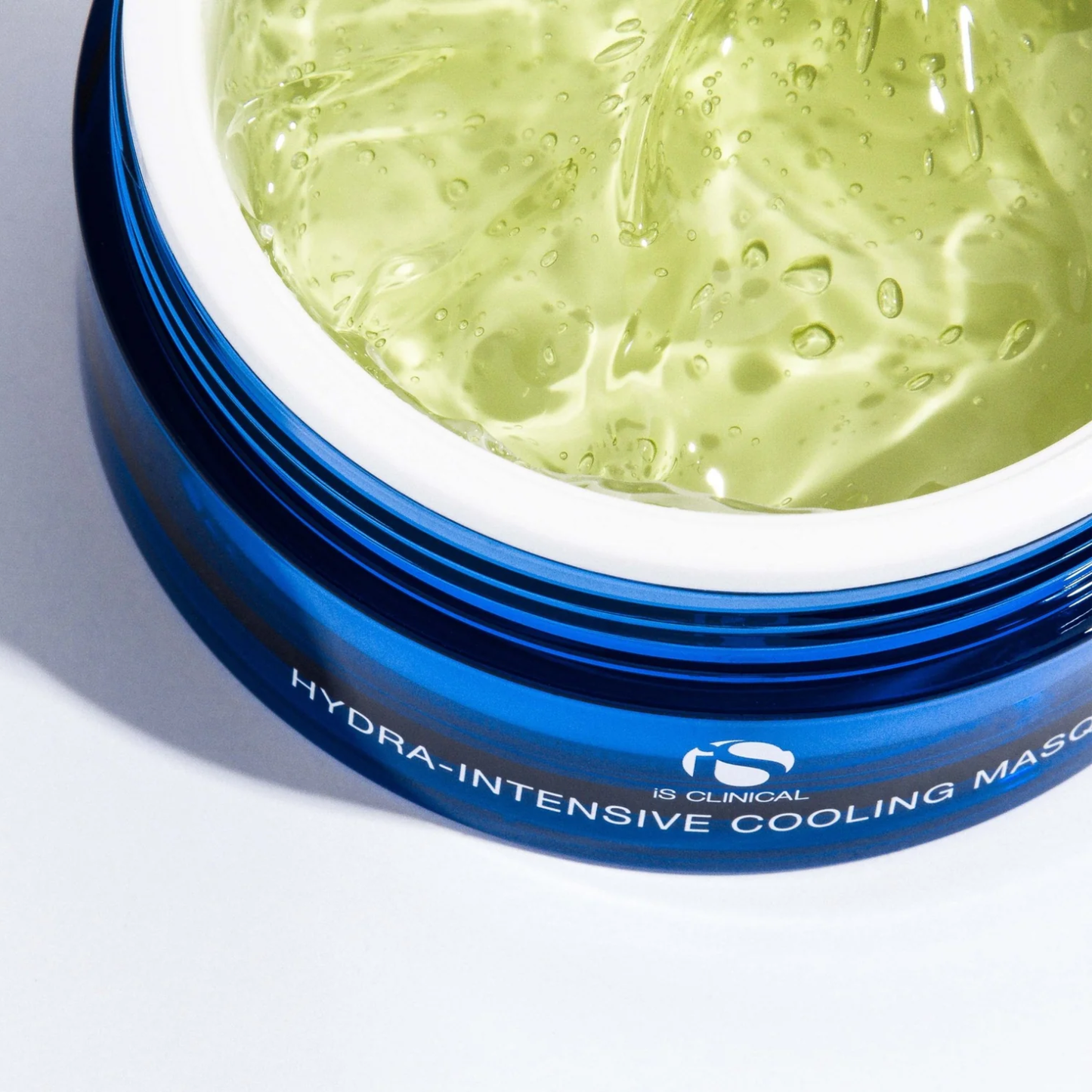 iS Clinical Hydra-Intensive Cooling Masque