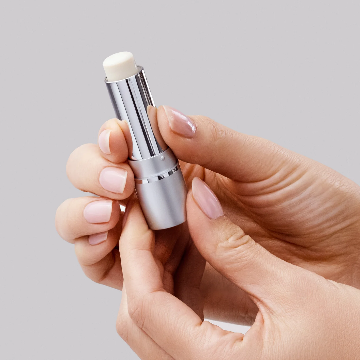 iS Clinical LIProtect SPF 35