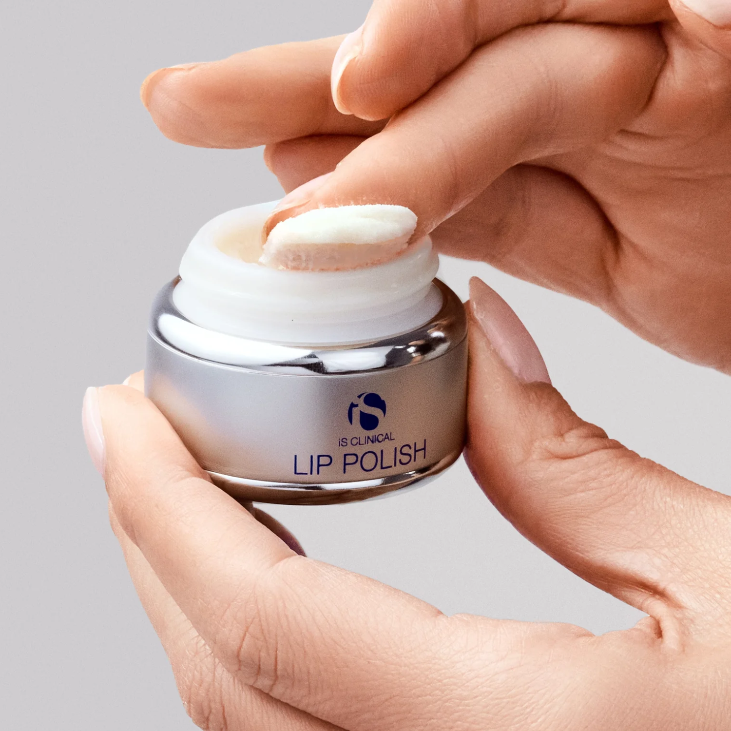 iS Clinical Lip Polish